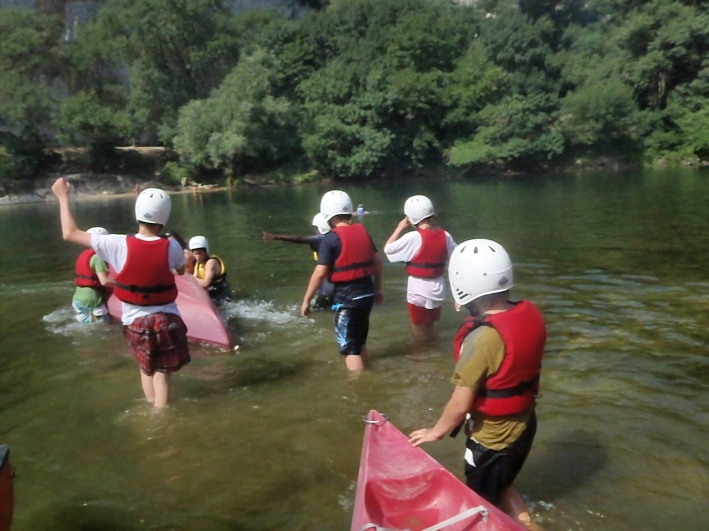 Village Camps International Summer Camp Ardèche, France 2019-07-26 https://www.villagecamps.com/journals_admin/images/250-35-July 6 45220110706.jpg Village Camps International Summer Camp Ardèche, France 2019-07-26 https://www.villagecamps.com/journals_admin/images/250-35-July 6 45220110706.jpg